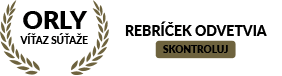 Autokoberce EVA Sk - Bratislava