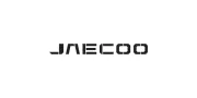 Autokoberce EVA pre Jaecoo