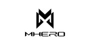 Autokoberce EVA pre MHERO