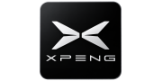 Autokoberce EVA pre Xpeng