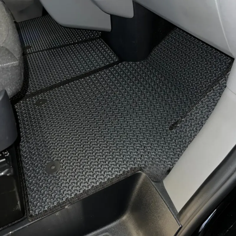 Skoda Octavia A4 (Tour) 1996 - 2010 I GEN EU Universal