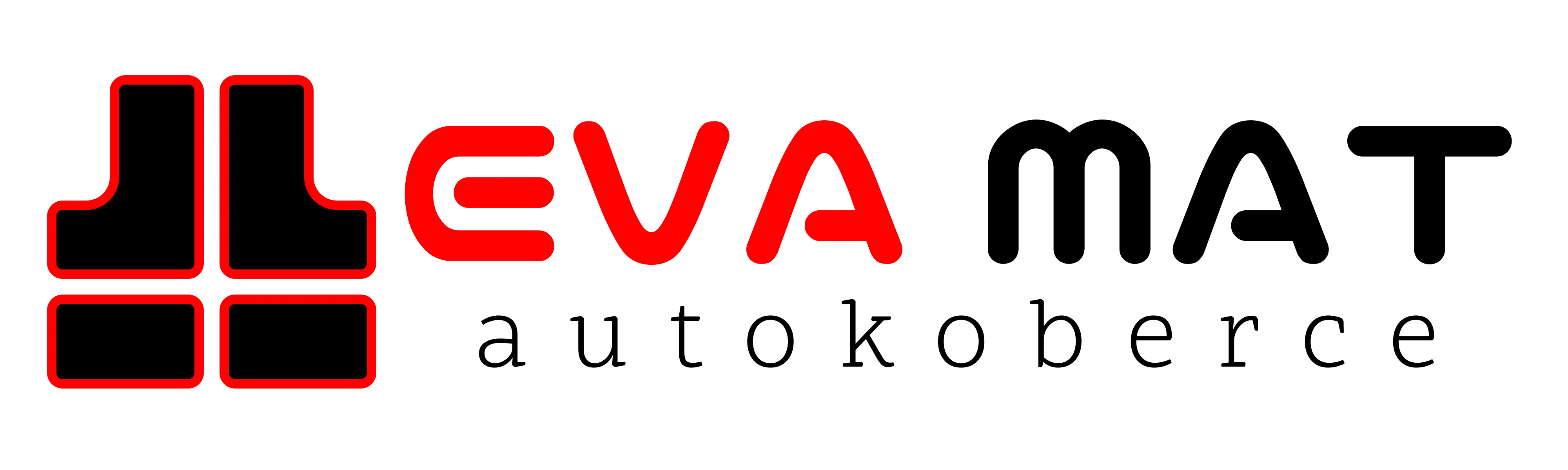 EvaMat - autokoberce EVA na mieru
