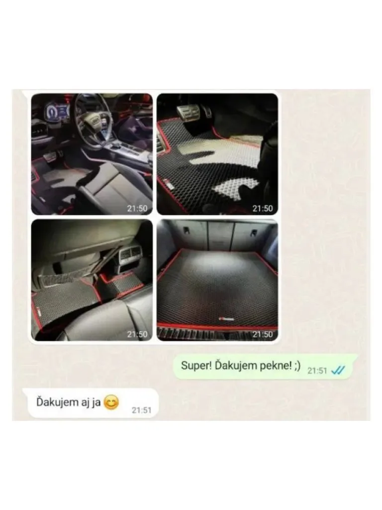 image-gallery